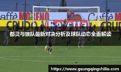 LEJING.COM都灵与狼队最新对决分析及球队动态全面解读
