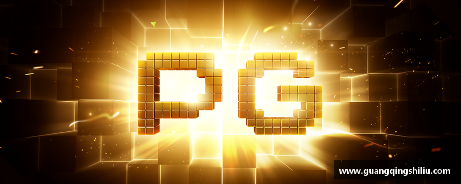 <br />
<b>Warning</b>:  Undefined array key 3 in <b>/www/wwwroot/guangqingshiliu.com/config/func.php</b> on line <b>1</b><br />
🎯匠心打造，运动装备与时尚完美碰撞！👟